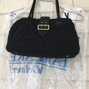 Vera Bradley handbag